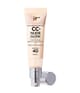 Produktbillede 1 af 6, IT Cosmetics Your Skin But Better CC Cream