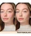 Produktbillede 2 af 6, IT Cosmetics Your Skin But Better CC Cream