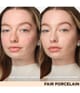 Image du produit 2 sur 6, IT Cosmetics Your Skin But Better CC crème