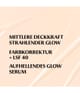 Image du produit 3 sur 6, IT Cosmetics Your Skin But Better CC crème