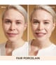 Produktbillede 3 af 6, IT Cosmetics Your Skin But Better CC Cream