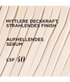 Produktbillede 4 af 6, IT Cosmetics Your Skin But Better CC Cream
