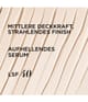 Produktbillede 4 af 6, IT Cosmetics Your Skin But Better CC Cream