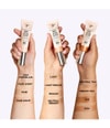 Produktbillede 5 af 6, IT Cosmetics Your Skin But Better CC Cream
