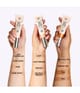 Produktbillede 5 af 6, IT Cosmetics Your Skin But Better CC Cream