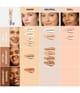 Produktbillede 6 af 6, IT Cosmetics Your Skin But Better CC Cream