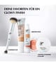 Image du produit 6 sur 6, IT Cosmetics Your Skin But Better CC crème