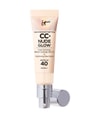 Produktbild 1 von 6, IT Cosmetics Your Skin But Better CC Cream