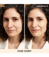 Produktbild 3 von 6, IT Cosmetics Your Skin But Better CC Cream