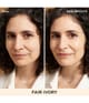 Produktbild 3 von 6, IT Cosmetics Your Skin But Better CC Cream