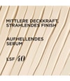 Produktbild 4 von 6, IT Cosmetics Your Skin But Better CC Cream