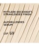 Produktbild 4 von 6, IT Cosmetics Your Skin But Better CC Cream