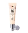 Produktbild 1 von 6, IT Cosmetics Your Skin But Better CC Cream