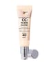 Produktbild 1 von 6, IT Cosmetics Your Skin But Better CC Cream
