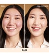 Produktbild 3 von 6, IT Cosmetics Your Skin But Better CC Cream