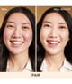Produktbild 3 von 6, IT Cosmetics Your Skin But Better CC Cream