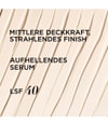 Produktbild 4 von 6, IT Cosmetics Your Skin But Better CC Cream