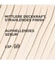Produktbild 4 von 6, IT Cosmetics Your Skin But Better CC Cream
