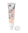 Produktbillede 1 af 6, IT Cosmetics Your Skin But Better CC Cream