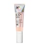 Zdjęcie produktu 1 z 6, IT Cosmetics Your Skin But Better Krem CC