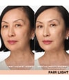 Zdjęcie produktu 2 z 6, IT Cosmetics Your Skin But Better Krem CC