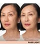 Zdjęcie produktu 2 z 6, IT Cosmetics Your Skin But Better Krem CC