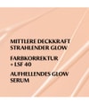 Zdjęcie produktu 3 z 6, IT Cosmetics Your Skin But Better Krem CC