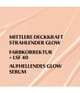 Zdjęcie produktu 3 z 6, IT Cosmetics Your Skin But Better Krem CC