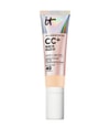 Produktbild 1 von 6, IT Cosmetics Your Skin But Better CC Cream