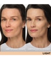 Produktbild 2 von 6, IT Cosmetics Your Skin But Better CC Cream