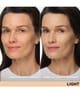 Produktbild 2 von 6, IT Cosmetics Your Skin But Better CC Cream