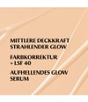 Produktbild 3 von 6, IT Cosmetics Your Skin But Better CC Cream