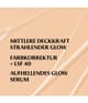 Produktbild 3 von 6, IT Cosmetics Your Skin But Better CC Cream