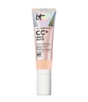 Produktbillede 1 af 6, IT Cosmetics Your Skin But Better CC Cream