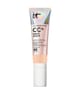 Image du produit 1 sur 6, IT Cosmetics Your Skin But Better CC crème