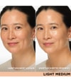 Produktbillede 2 af 6, IT Cosmetics Your Skin But Better CC Cream