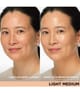 Image du produit 2 sur 6, IT Cosmetics Your Skin But Better CC crème
