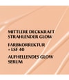 Produktbillede 3 af 6, IT Cosmetics Your Skin But Better CC Cream