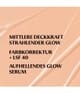 Image du produit 3 sur 6, IT Cosmetics Your Skin But Better CC crème