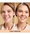Produktbild 3 von 6, IT Cosmetics Your Skin But Better CC Cream