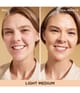 Produktbild 3 von 6, IT Cosmetics Your Skin But Better CC Cream