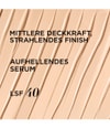 Produktbild 4 von 6, IT Cosmetics Your Skin But Better CC Cream