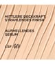Produktbild 4 von 6, IT Cosmetics Your Skin But Better CC Cream