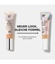 Image du produit 5 sur 6, IT Cosmetics Your Skin But Better CC crème