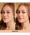 Zdjęcie produktu 3 z 6, IT Cosmetics Your Skin But Better Krem CC