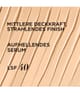 Zdjęcie produktu 4 z 6, IT Cosmetics Your Skin But Better Krem CC