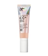 Produktbild 1 von 6, IT Cosmetics Your Skin But Better CC Cream