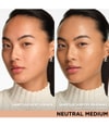 Produktbild 2 von 6, IT Cosmetics Your Skin But Better CC Cream