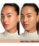Produktbild 2 von 6, IT Cosmetics Your Skin But Better CC Cream
