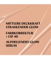 Produktbild 3 von 6, IT Cosmetics Your Skin But Better CC Cream
